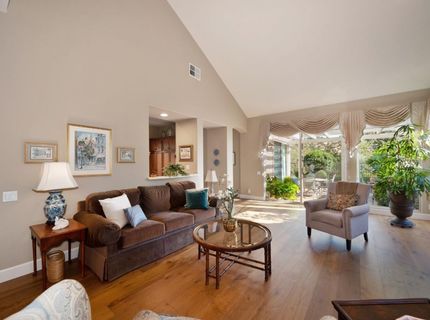 5057 Mertola Dr, El Dorado Hills, CA 95762 Photo