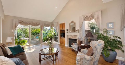 5057 Mertola Dr, El Dorado Hills, CA 95762 Photo