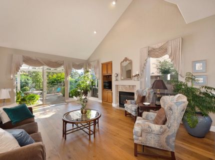 5057 Mertola Dr, El Dorado Hills, CA 95762 Photo