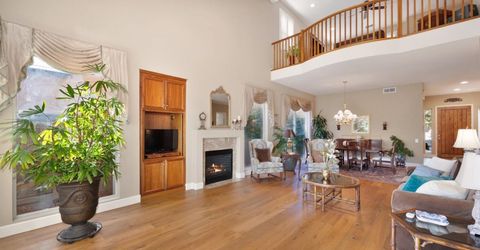 5057 Mertola Dr, El Dorado Hills, CA 95762 Photo