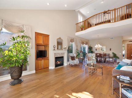5057 Mertola Dr, El Dorado Hills, CA 95762 Photo