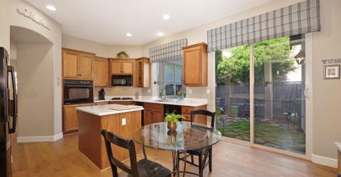 5057 Mertola Dr, El Dorado Hills, CA 95762 Photo