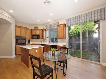 5057 Mertola Dr, El Dorado Hills, CA 95762 Photo