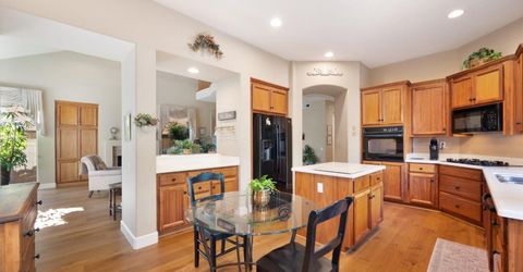5057 Mertola Dr, El Dorado Hills, CA 95762 Photo