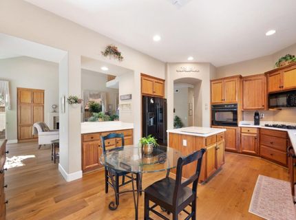 5057 Mertola Dr, El Dorado Hills, CA 95762 Photo