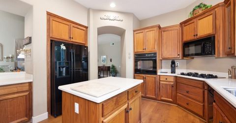 5057 Mertola Dr, El Dorado Hills, CA 95762 Photo