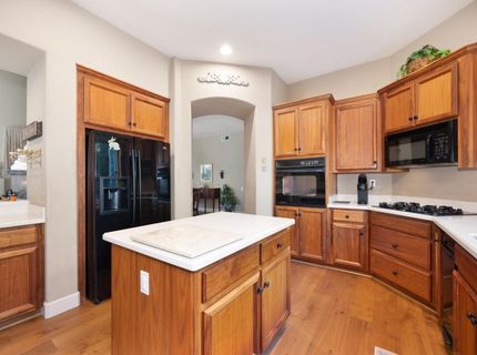5057 Mertola Dr, El Dorado Hills, CA 95762 Photo