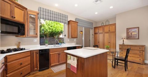 5057 Mertola Dr, El Dorado Hills, CA 95762 Photo