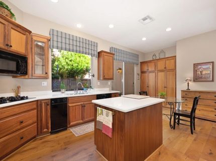 5057 Mertola Dr, El Dorado Hills, CA 95762 Photo