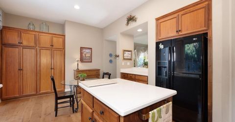 5057 Mertola Dr, El Dorado Hills, CA 95762 Photo