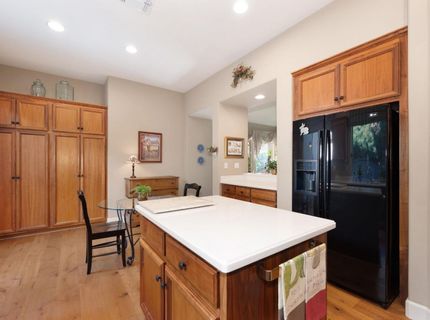 5057 Mertola Dr, El Dorado Hills, CA 95762 Photo