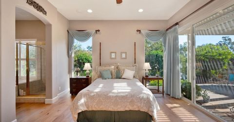 5057 Mertola Dr, El Dorado Hills, CA 95762 Photo