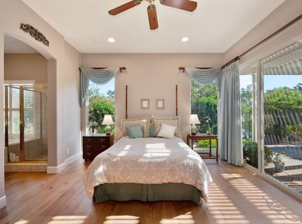 5057 Mertola Dr, El Dorado Hills, CA 95762 Photo