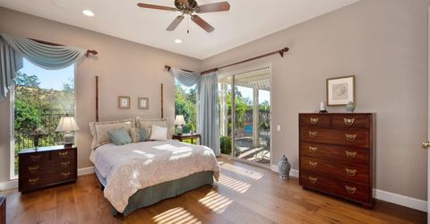 5057 Mertola Dr, El Dorado Hills, CA 95762 Photo
