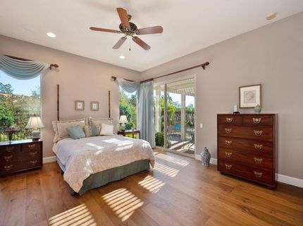 5057 Mertola Dr, El Dorado Hills, CA 95762 Photo