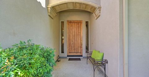 5057 Mertola Dr, El Dorado Hills, CA 95762 Photo