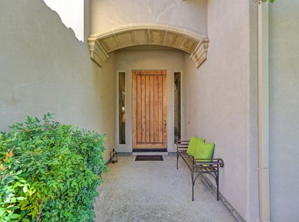 5057 Mertola Dr, El Dorado Hills, CA 95762 Photo