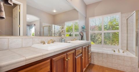 5057 Mertola Dr, El Dorado Hills, CA 95762 Photo