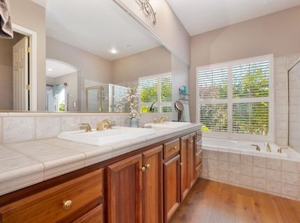 5057 Mertola Dr, El Dorado Hills, CA 95762 Photo