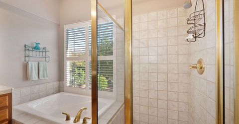 5057 Mertola Dr, El Dorado Hills, CA 95762 Photo