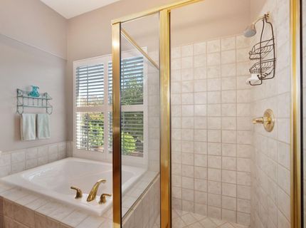 5057 Mertola Dr, El Dorado Hills, CA 95762 Photo