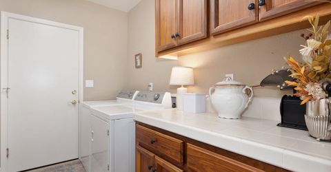 5057 Mertola Dr, El Dorado Hills, CA 95762 Photo