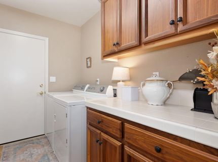 5057 Mertola Dr, El Dorado Hills, CA 95762 Photo