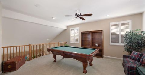 5057 Mertola Dr, El Dorado Hills, CA 95762 Photo