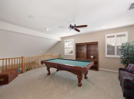 5057 Mertola Dr, El Dorado Hills, CA 95762 Photo