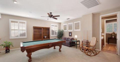 5057 Mertola Dr, El Dorado Hills, CA 95762 Photo