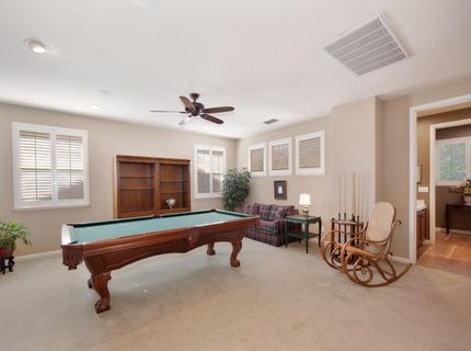 5057 Mertola Dr, El Dorado Hills, CA 95762 Photo