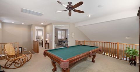 5057 Mertola Dr, El Dorado Hills, CA 95762 Photo