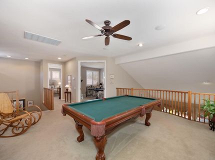 5057 Mertola Dr, El Dorado Hills, CA 95762 Photo