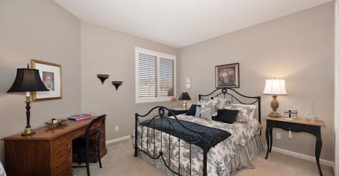 5057 Mertola Dr, El Dorado Hills, CA 95762 Photo