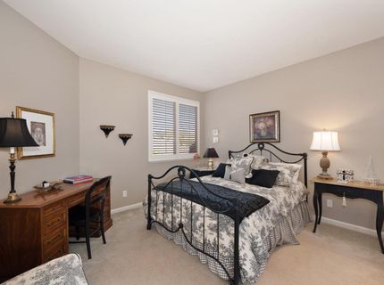5057 Mertola Dr, El Dorado Hills, CA 95762 Photo