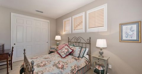 5057 Mertola Dr, El Dorado Hills, CA 95762 Photo