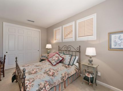 5057 Mertola Dr, El Dorado Hills, CA 95762 Photo