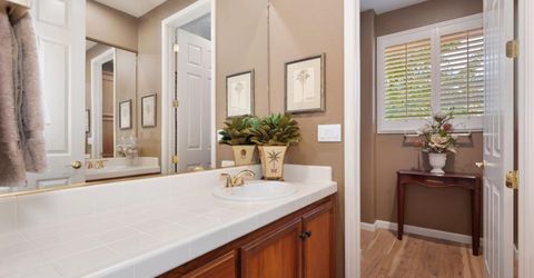 5057 Mertola Dr, El Dorado Hills, CA 95762 Photo