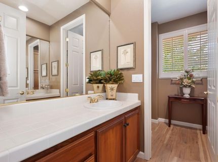 5057 Mertola Dr, El Dorado Hills, CA 95762 Photo