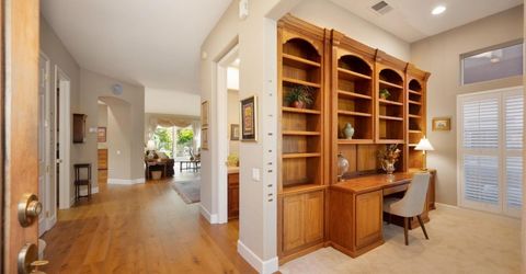 5057 Mertola Dr, El Dorado Hills, CA 95762 Photo