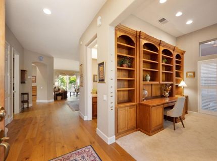 5057 Mertola Dr, El Dorado Hills, CA 95762 Photo