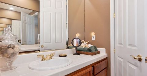 5057 Mertola Dr, El Dorado Hills, CA 95762 Photo