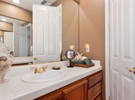 5057 Mertola Dr, El Dorado Hills, CA 95762 Photo
