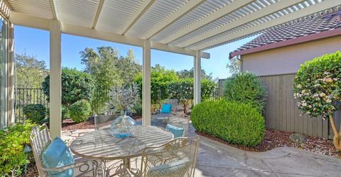 5057 Mertola Dr, El Dorado Hills, CA 95762 Photo