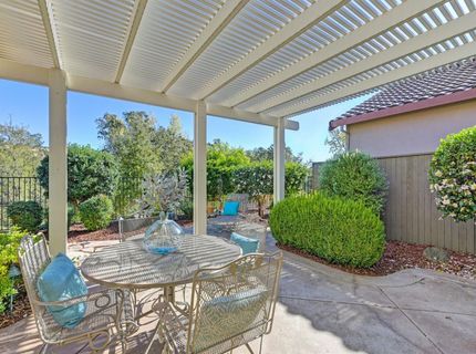 5057 Mertola Dr, El Dorado Hills, CA 95762 Photo