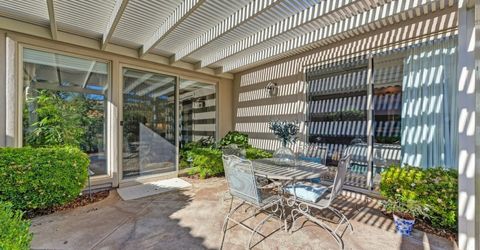 5057 Mertola Dr, El Dorado Hills, CA 95762 Photo
