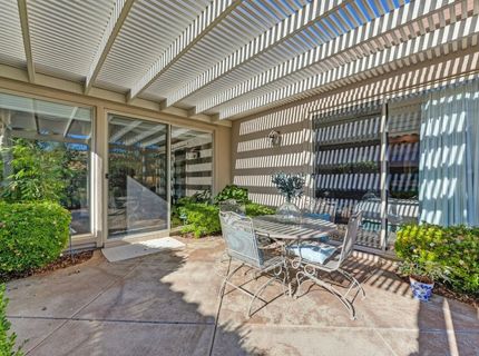 5057 Mertola Dr, El Dorado Hills, CA 95762 Photo