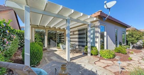 5057 Mertola Dr, El Dorado Hills, CA 95762 Photo