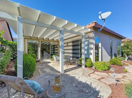 5057 Mertola Dr, El Dorado Hills, CA 95762 Photo