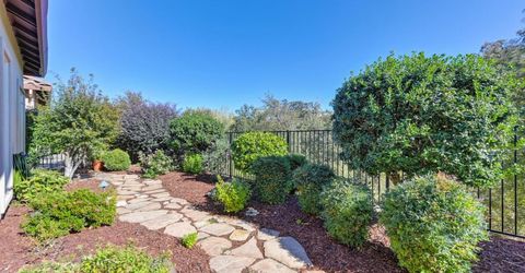5057 Mertola Dr, El Dorado Hills, CA 95762 Photo